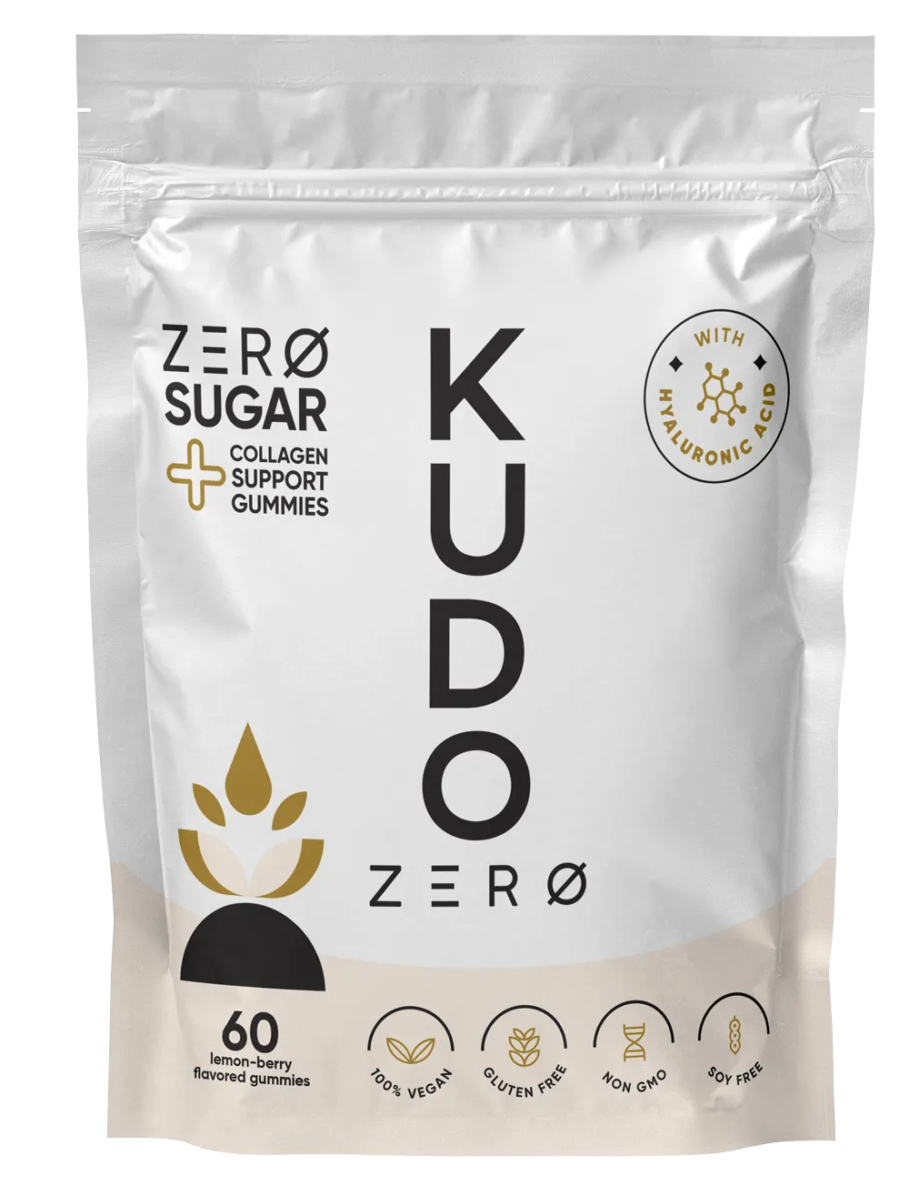 ARE SUGAR-FREE GUMMIES YOUR BEST FRIEND IN DIETING?