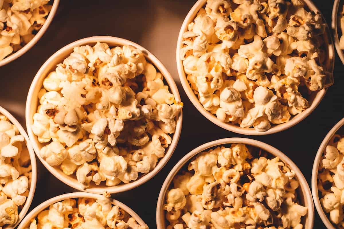 can-you-eat-expired-popcorn