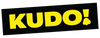KUDO Snacks logo
