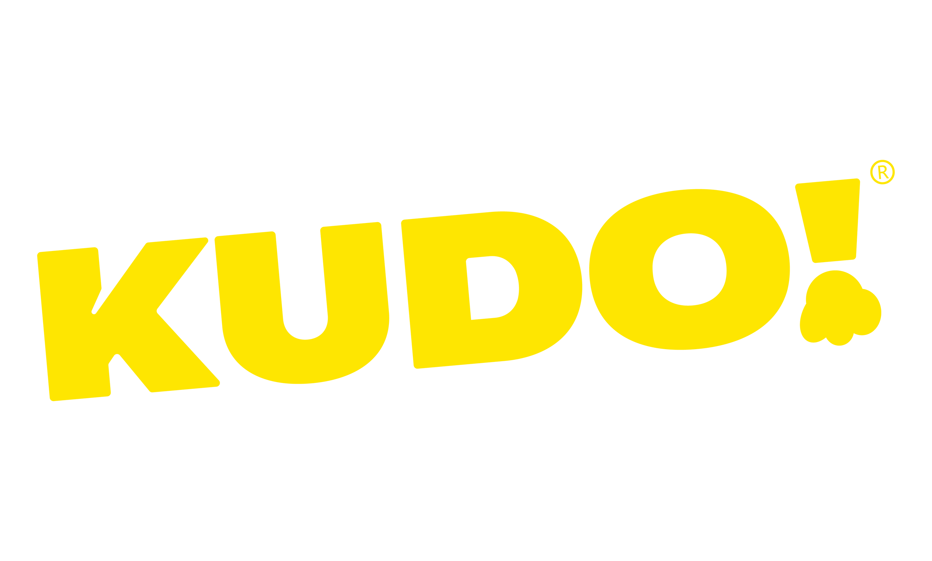 KUDO Snacks