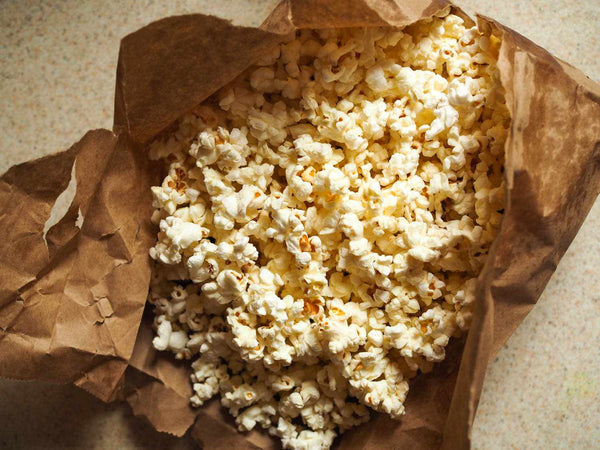 how-many-calories-in-a-bag-of-microwave-popcorn