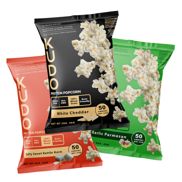 IS POPCORN GOOD DIET OPTION DURING WEIGHT LOSS?