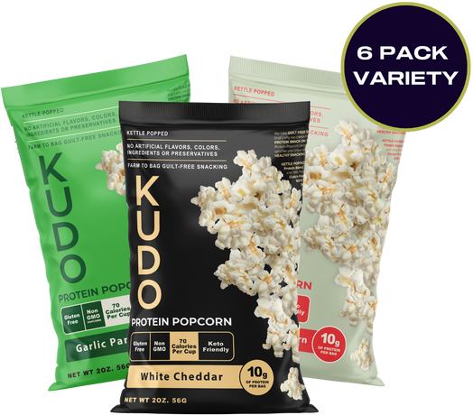 can-diabetics-eat-popcorn-kudo-snacks-kudo-snacks