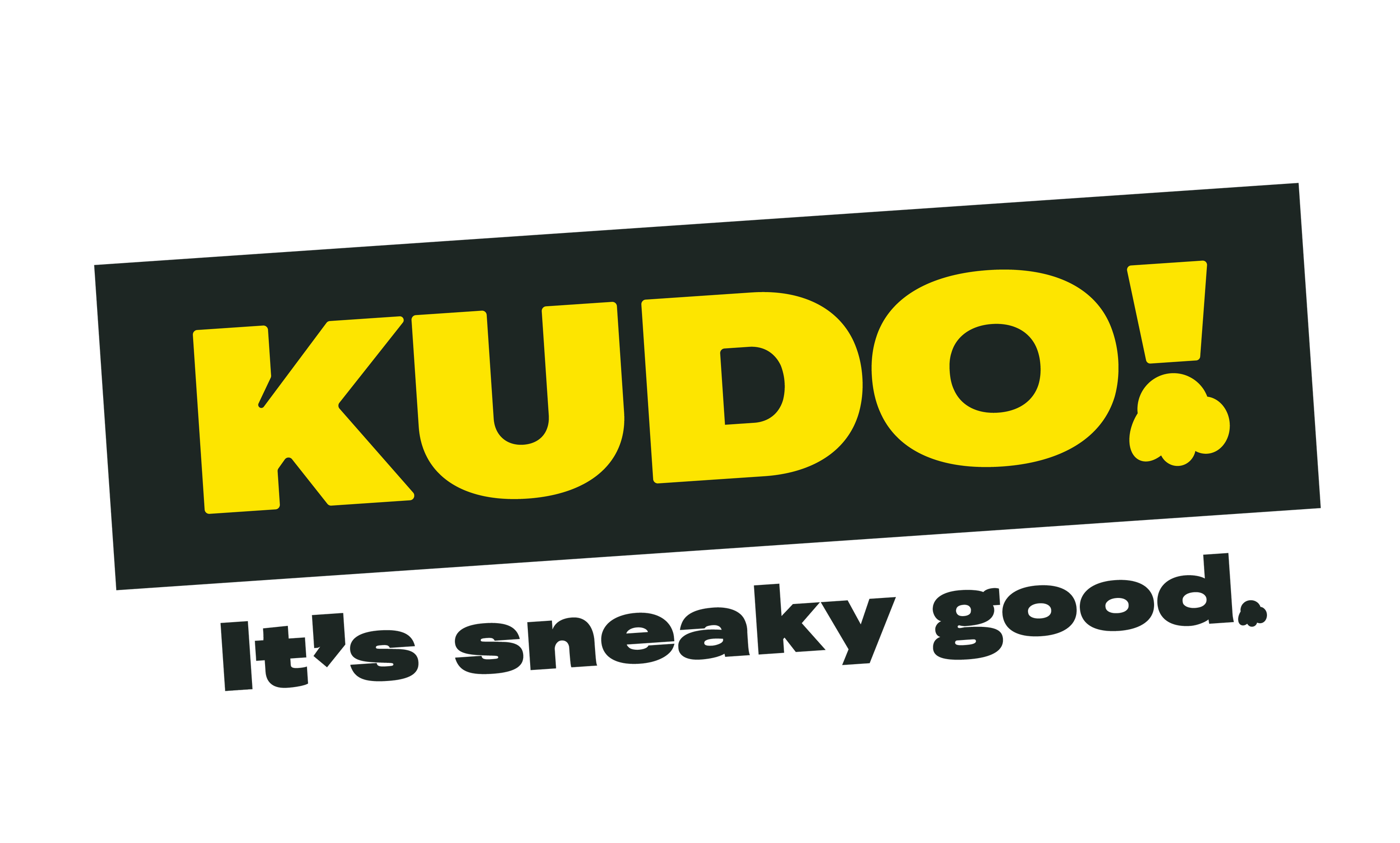 KUDO Snacks