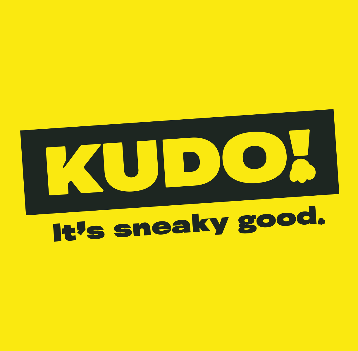 Crafty Kettle 8-Pack (2 oz. bag)