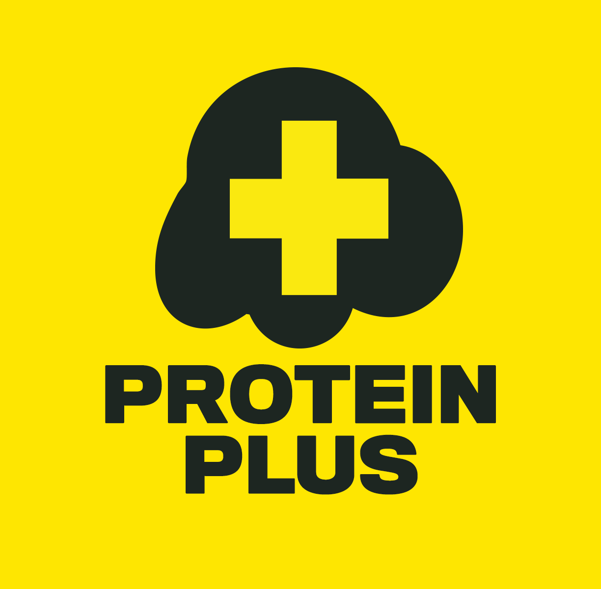 Protein Plus Popcorn Variety 8-Pack (2 oz. bags)