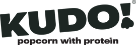 KUDO Snacks
